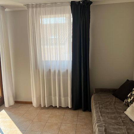 Hotel Lydia Γκράντο Εξωτερικό φωτογραφία