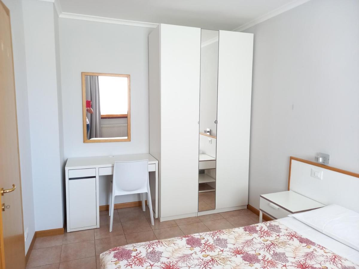Hotel Lydia Γκράντο Εξωτερικό φωτογραφία