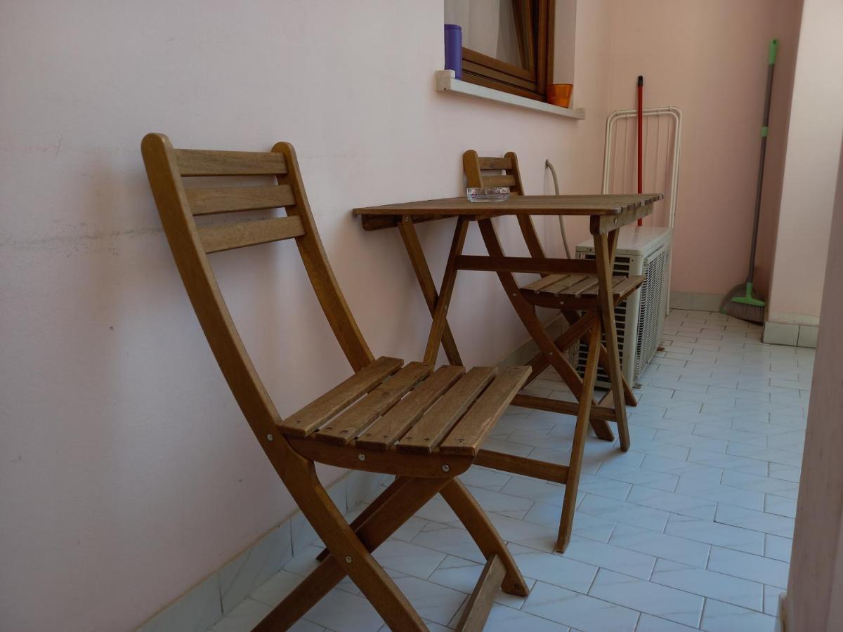 Hotel Lydia Γκράντο Εξωτερικό φωτογραφία