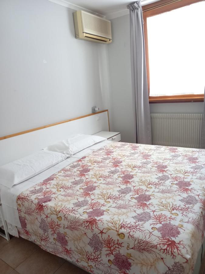 Hotel Lydia Γκράντο Εξωτερικό φωτογραφία