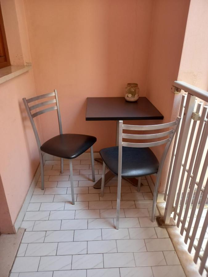 Hotel Lydia Γκράντο Εξωτερικό φωτογραφία