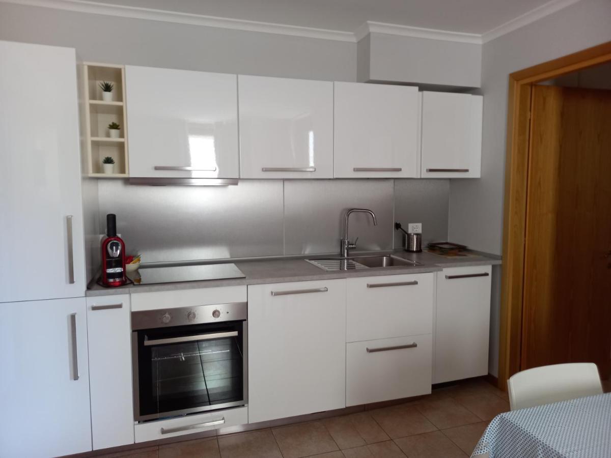 Hotel Lydia Γκράντο Εξωτερικό φωτογραφία