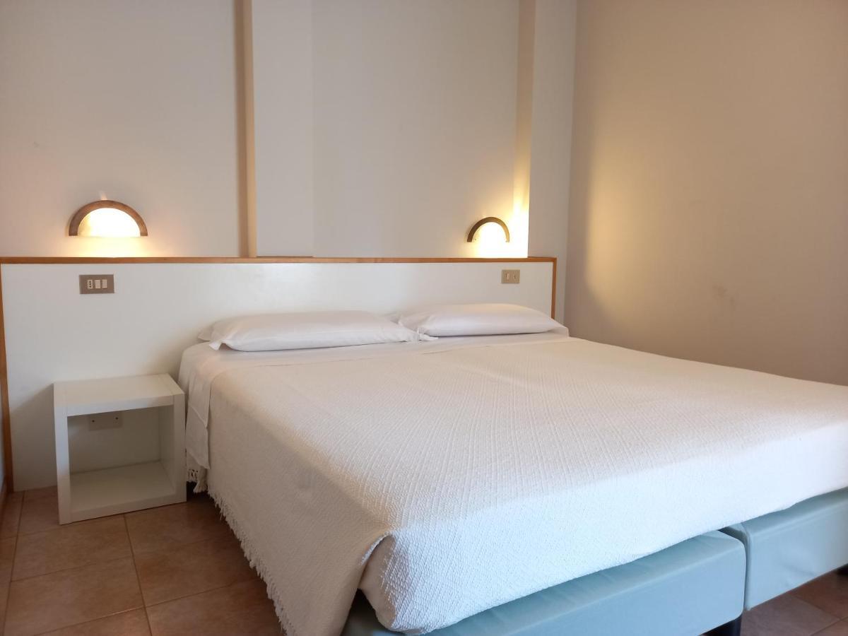 Hotel Lydia Γκράντο Εξωτερικό φωτογραφία