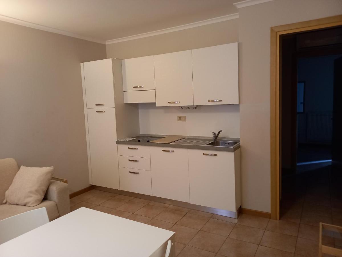 Hotel Lydia Γκράντο Εξωτερικό φωτογραφία