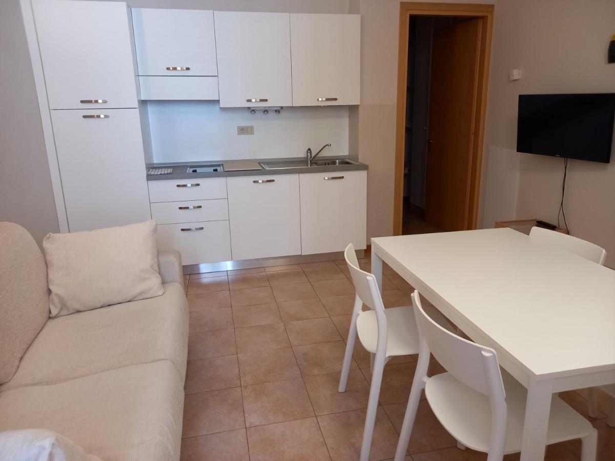 Hotel Lydia Γκράντο Εξωτερικό φωτογραφία
