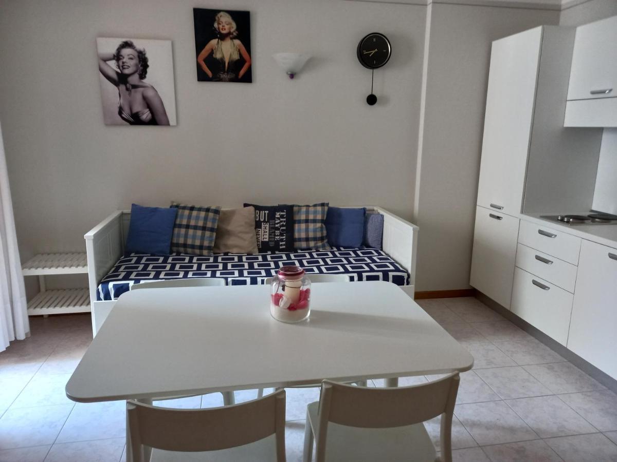 Hotel Lydia Γκράντο Εξωτερικό φωτογραφία