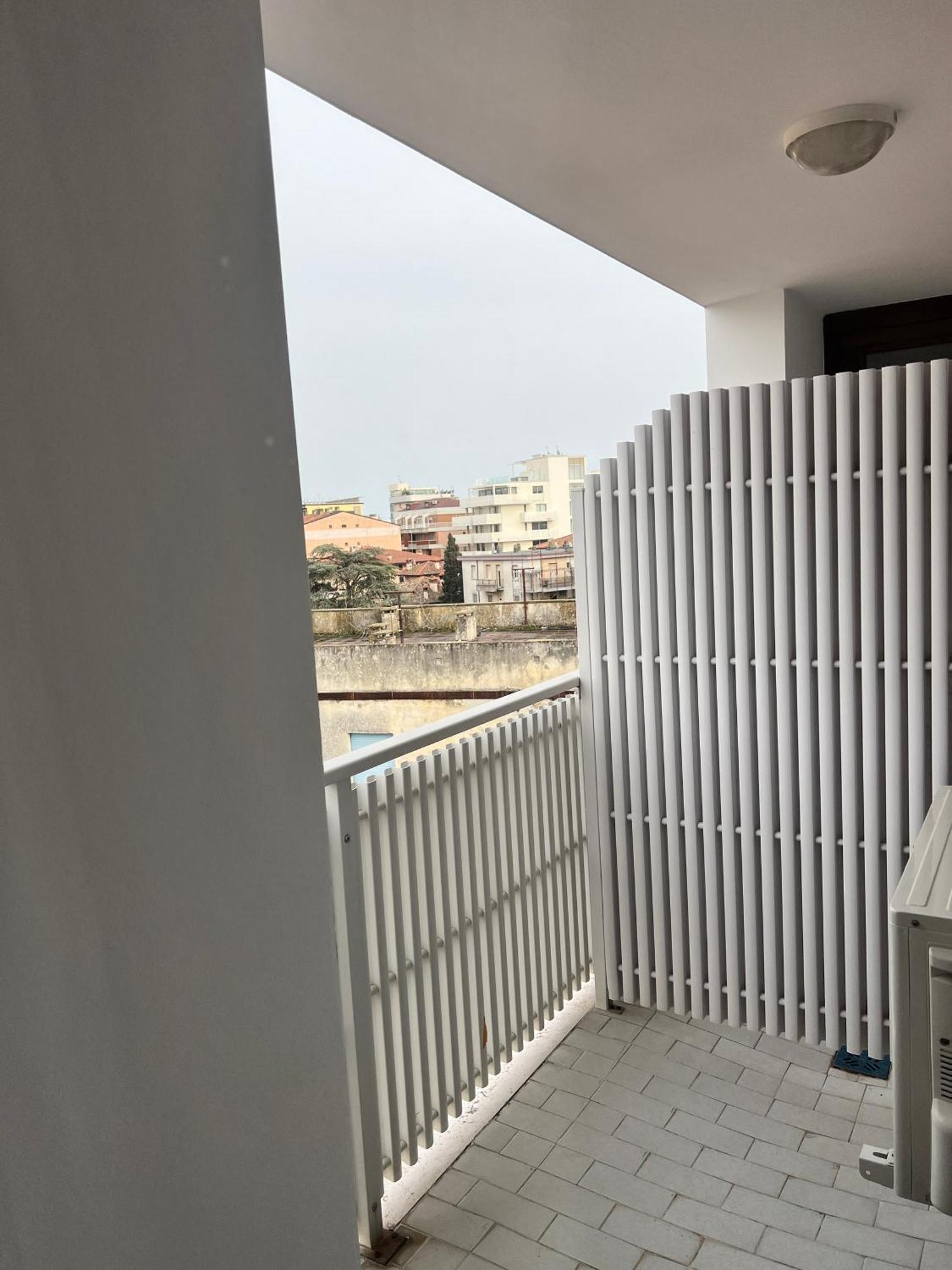 Hotel Lydia Γκράντο Εξωτερικό φωτογραφία