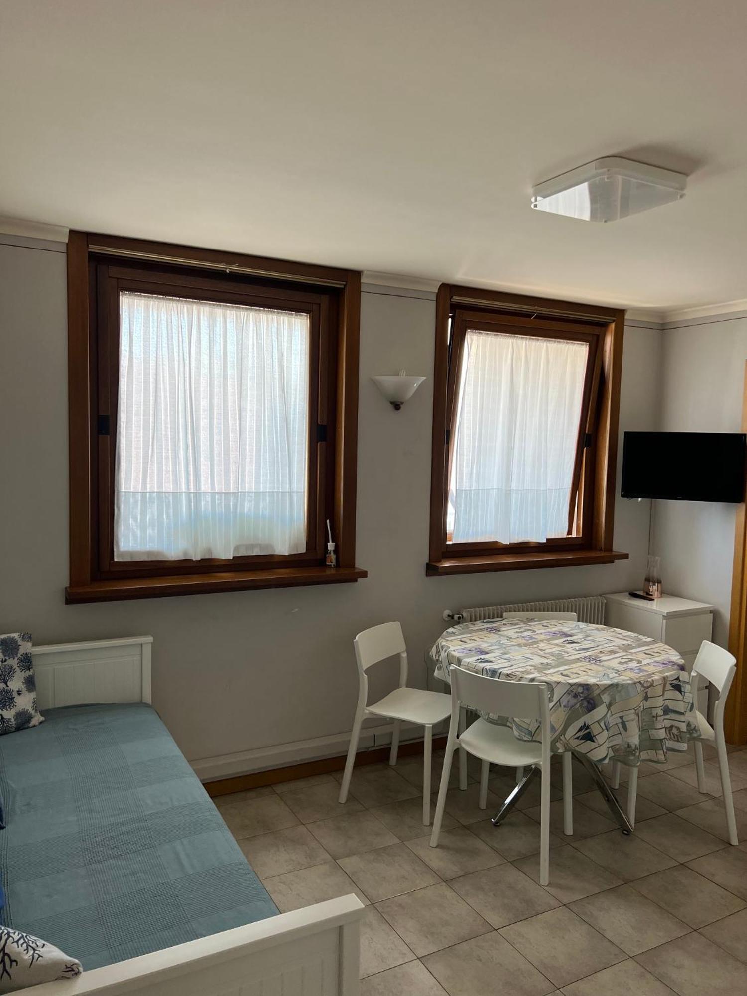 Hotel Lydia Γκράντο Εξωτερικό φωτογραφία