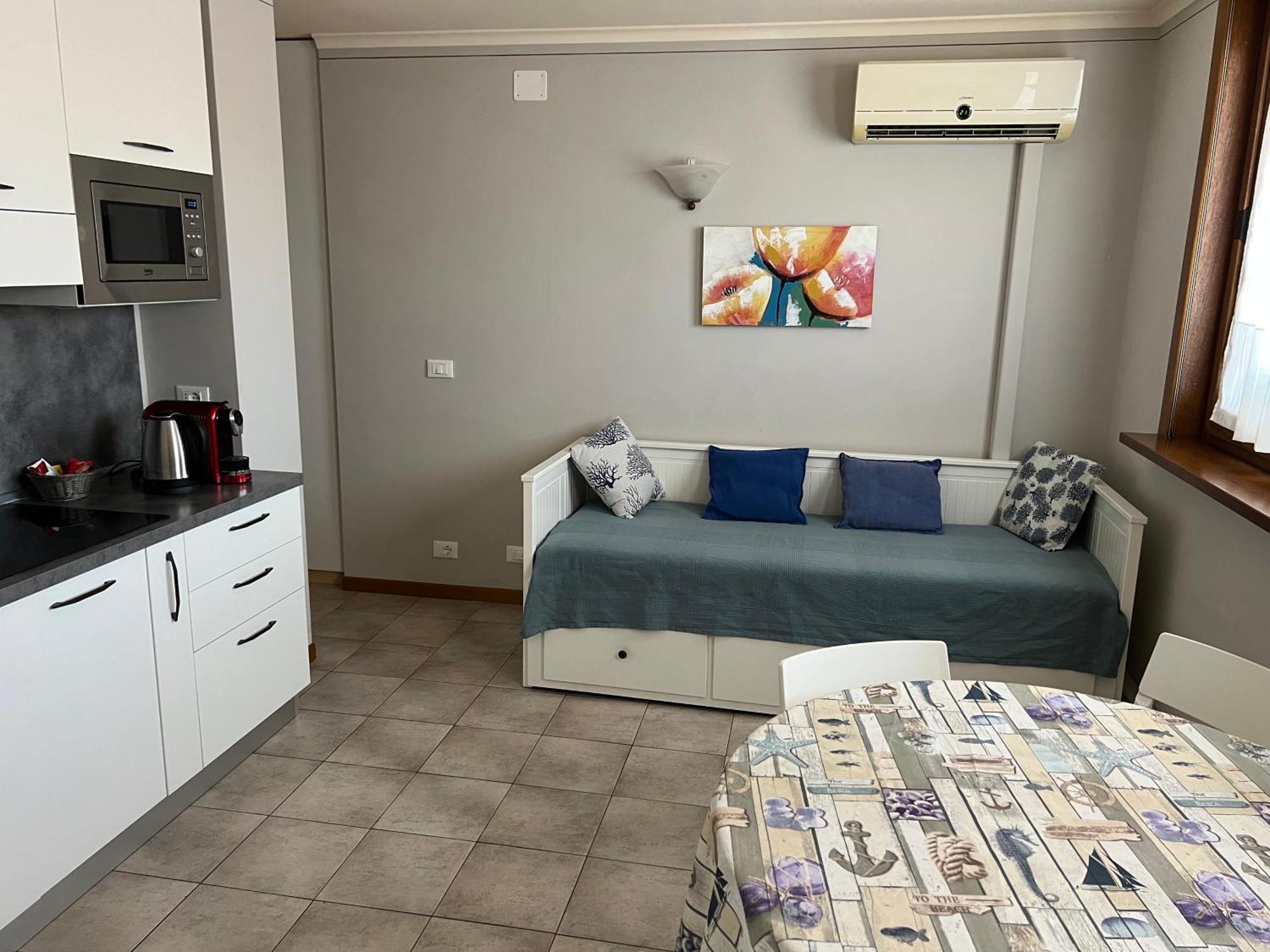 Hotel Lydia Γκράντο Εξωτερικό φωτογραφία