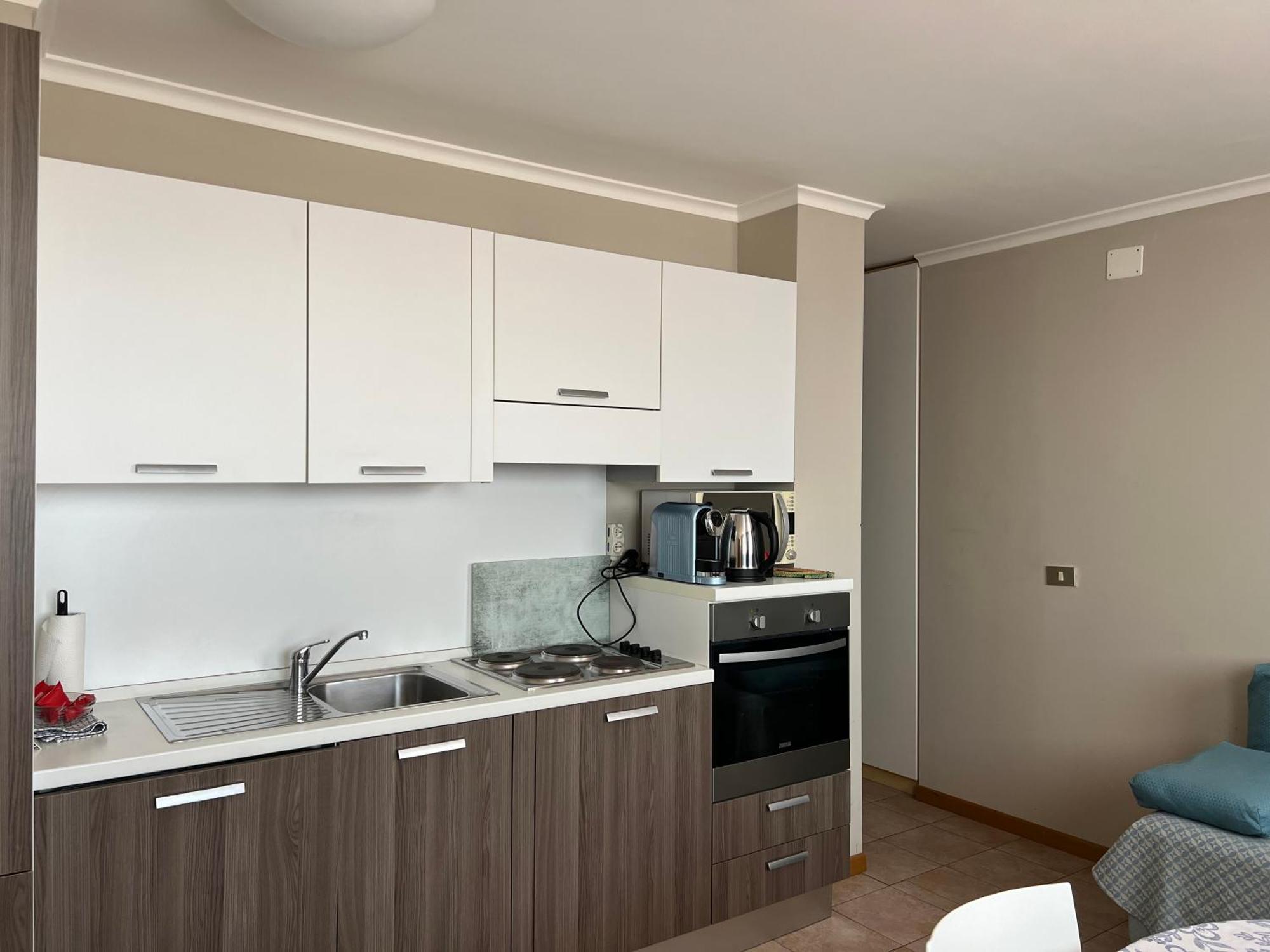 Hotel Lydia Γκράντο Εξωτερικό φωτογραφία
