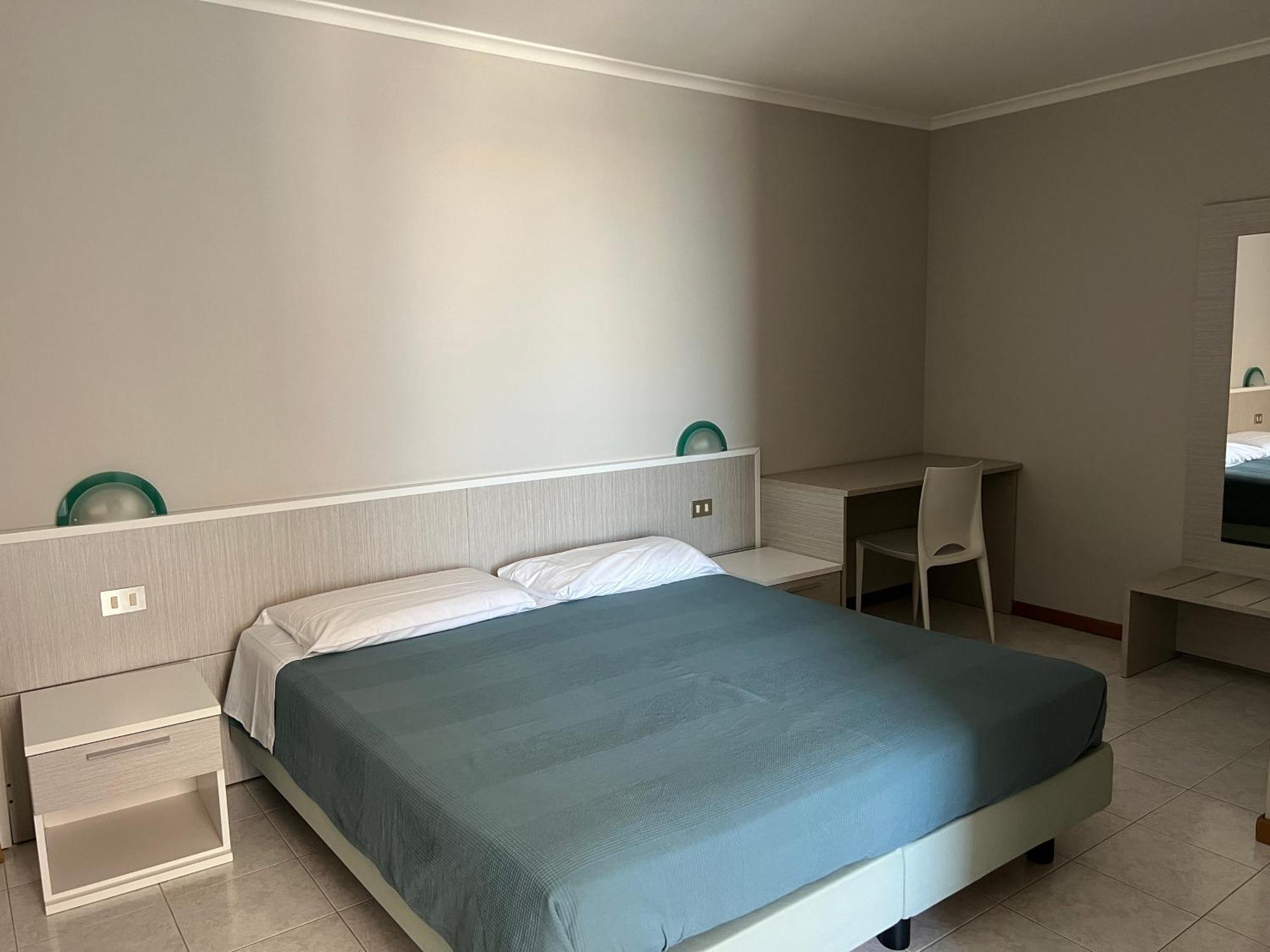 Hotel Lydia Γκράντο Εξωτερικό φωτογραφία