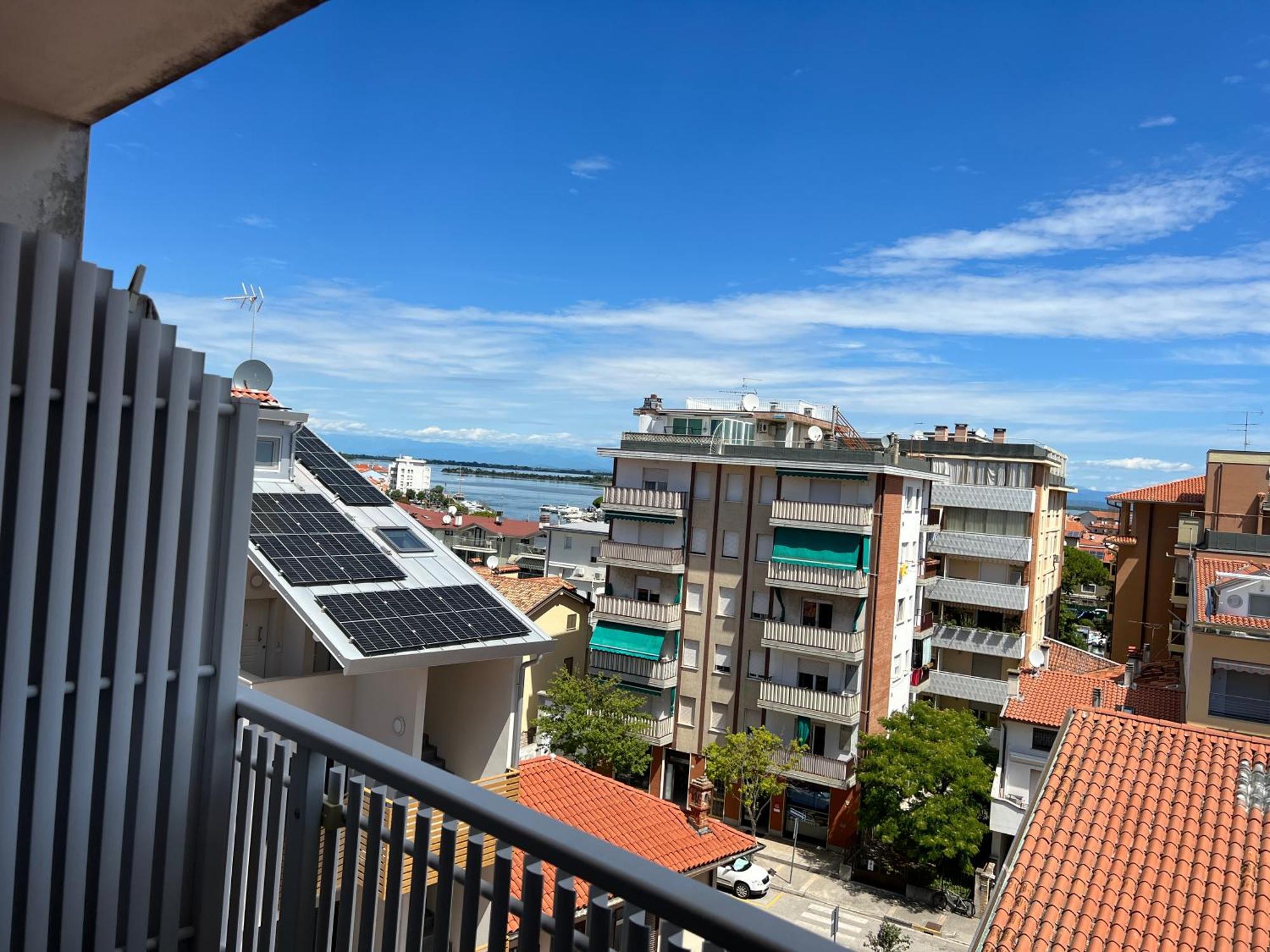Hotel Lydia Γκράντο Εξωτερικό φωτογραφία