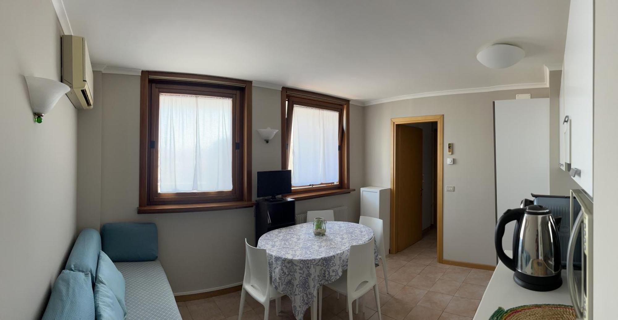 Hotel Lydia Γκράντο Εξωτερικό φωτογραφία