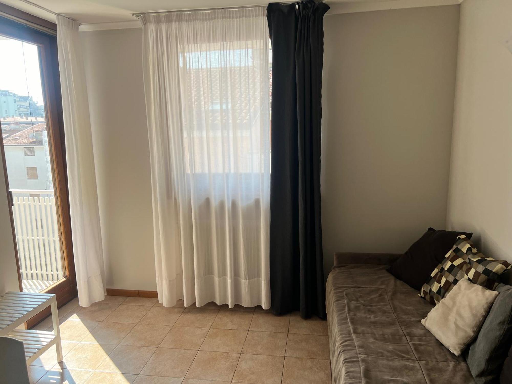 Hotel Lydia Γκράντο Εξωτερικό φωτογραφία