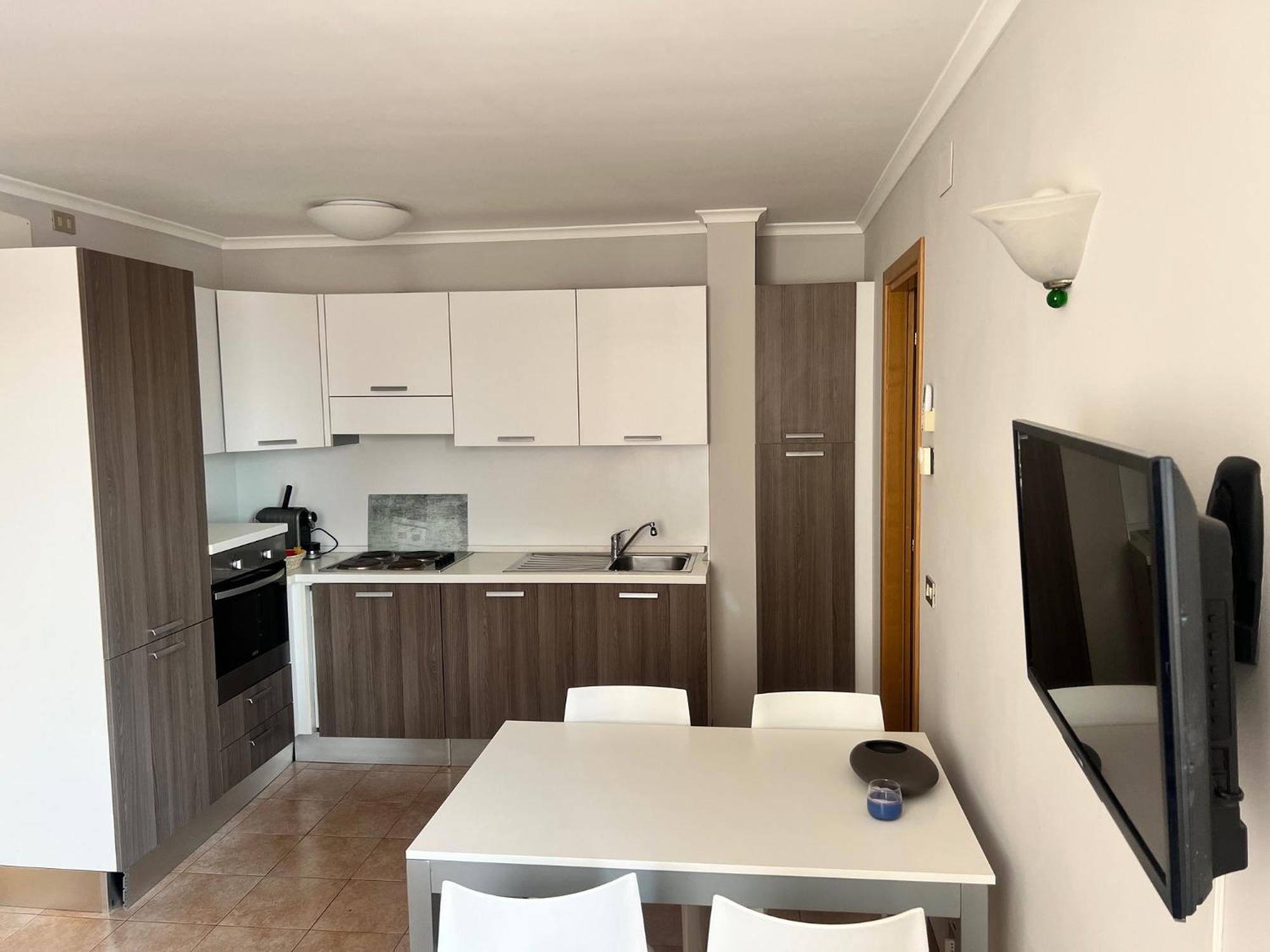 Hotel Lydia Γκράντο Εξωτερικό φωτογραφία