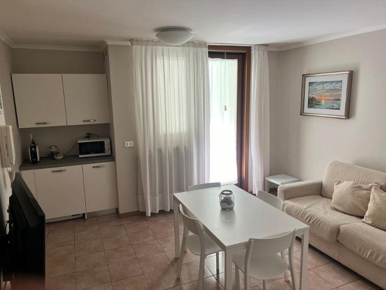 Hotel Lydia Γκράντο Εξωτερικό φωτογραφία