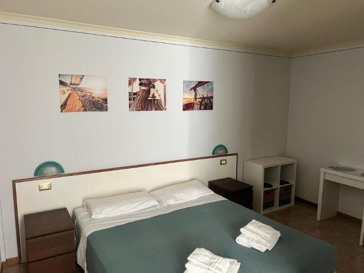 Hotel Lydia Γκράντο Εξωτερικό φωτογραφία