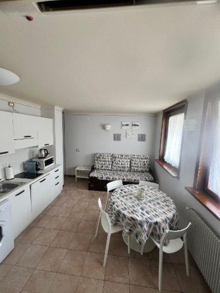 Hotel Lydia Γκράντο Εξωτερικό φωτογραφία