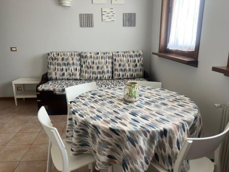 Hotel Lydia Γκράντο Εξωτερικό φωτογραφία