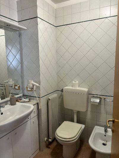 Hotel Lydia Γκράντο Εξωτερικό φωτογραφία
