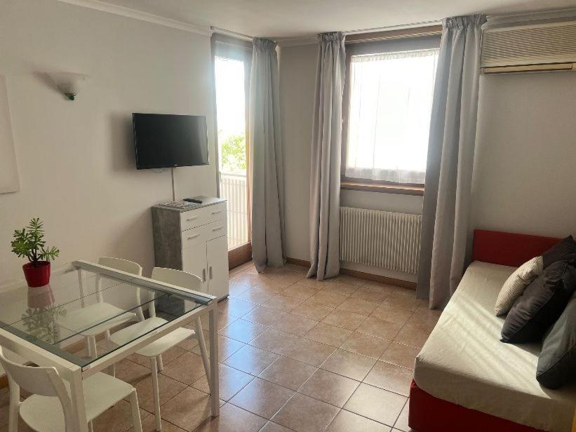 Hotel Lydia Γκράντο Εξωτερικό φωτογραφία