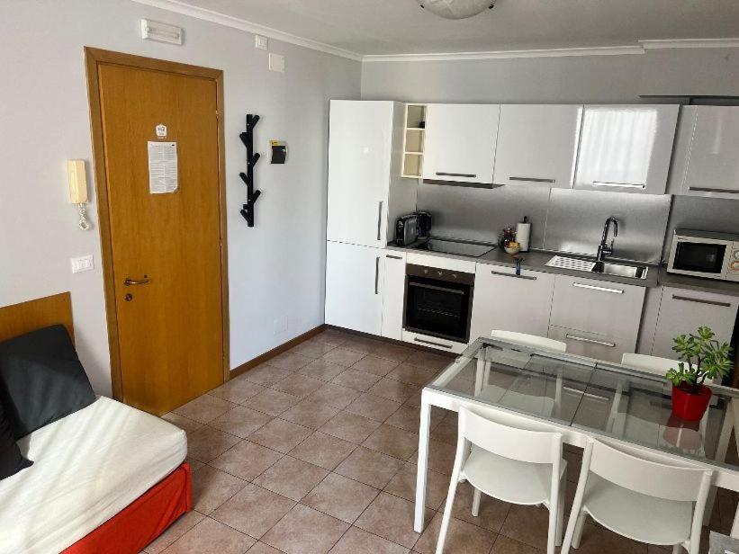 Hotel Lydia Γκράντο Εξωτερικό φωτογραφία