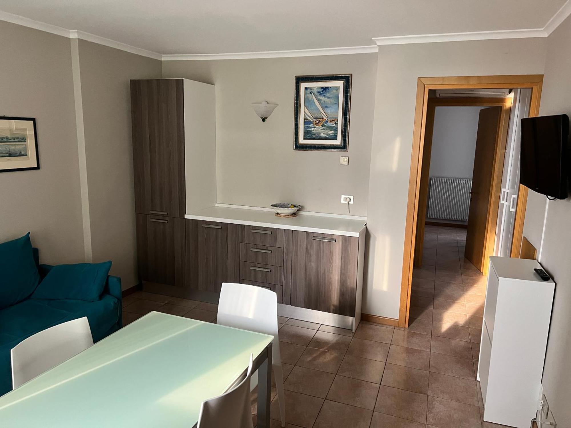 Hotel Lydia Γκράντο Εξωτερικό φωτογραφία