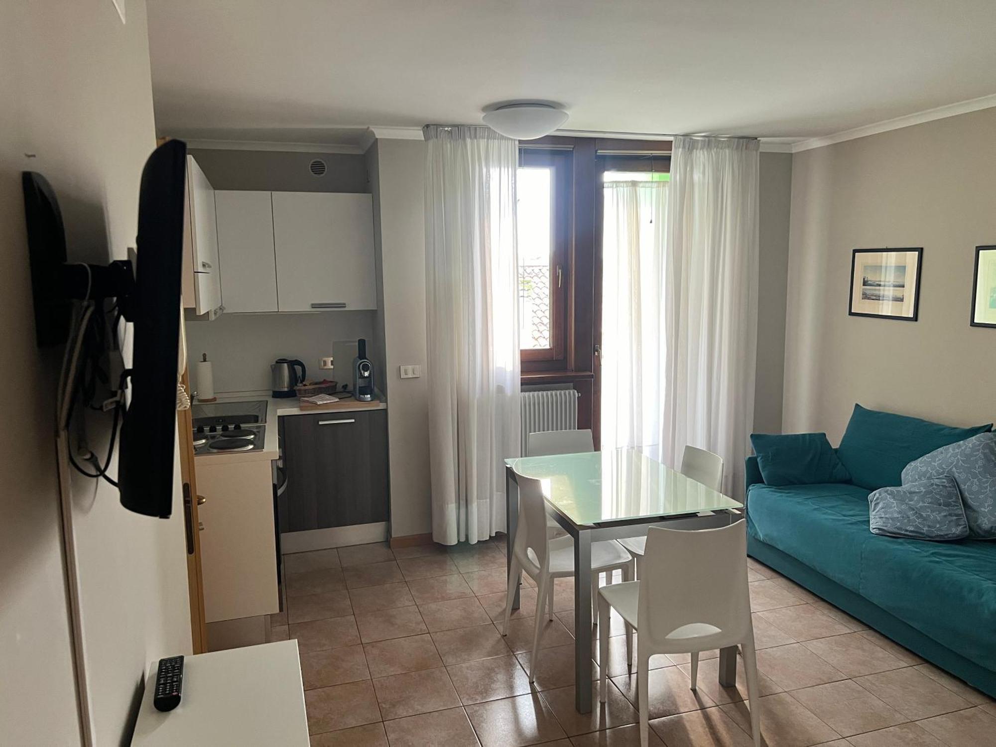 Hotel Lydia Γκράντο Εξωτερικό φωτογραφία